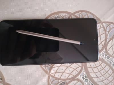 Motorola Moto G Stylus 5G 2025 08/128 non pta sim locked
