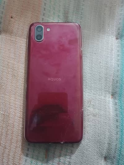 Aquas R2 non pta