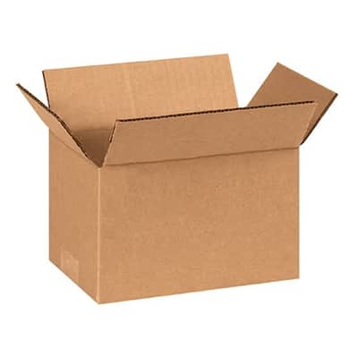 Carton Boxes,Custom Carton Boxes,Packaging Materials ,Corrugated Boxes