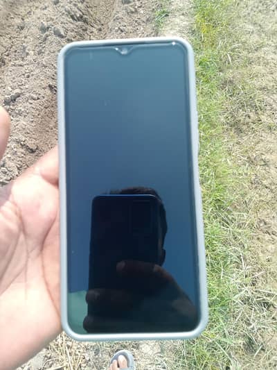 vivoy 17s 4 128 GB  10 by 9 condition