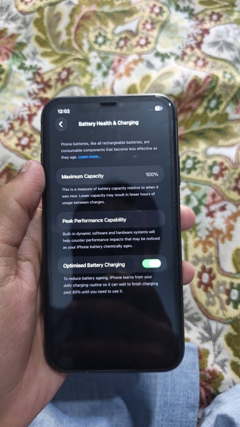 Apple iPhone 11 2