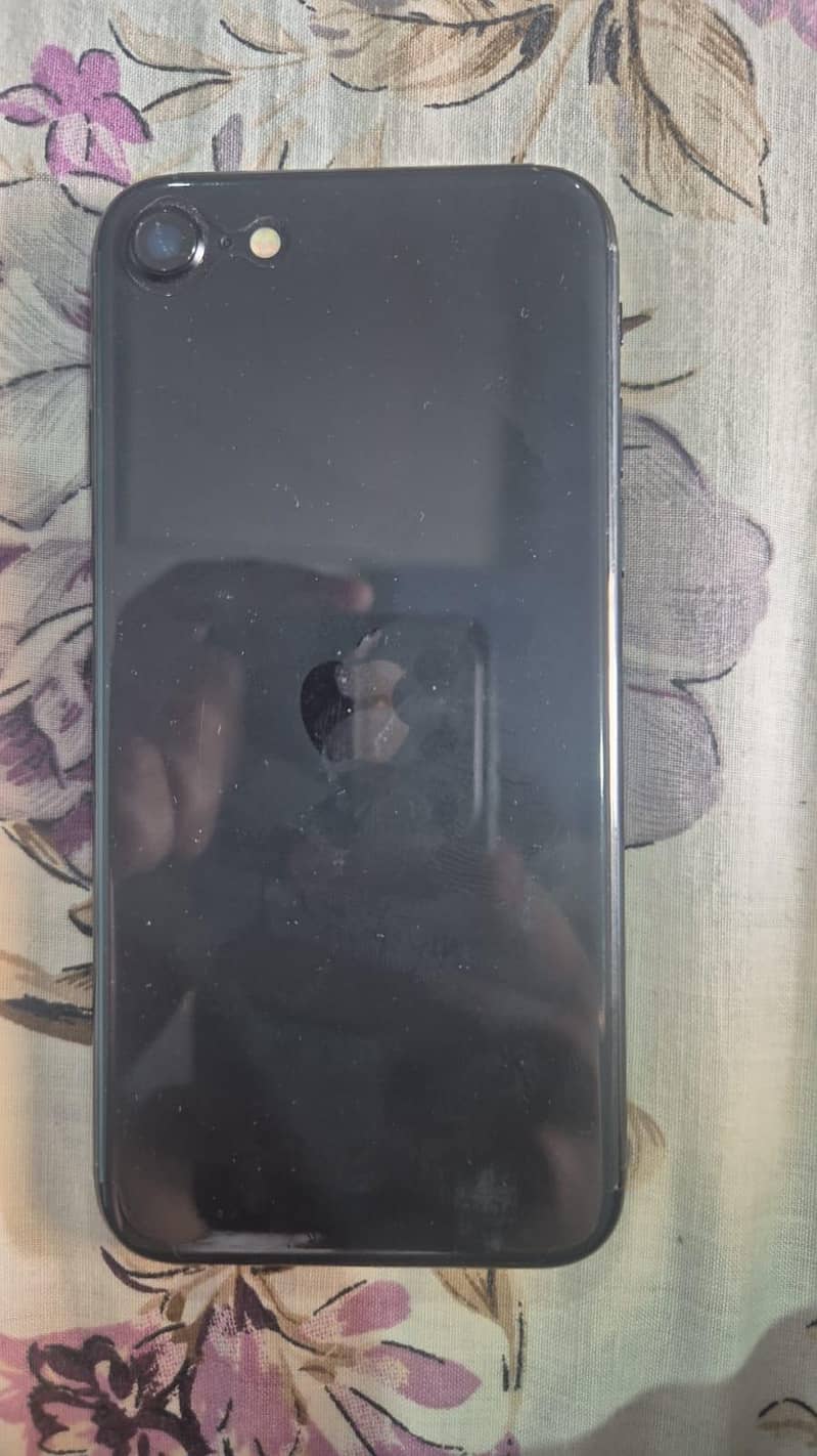 Apple iPhone SE 1