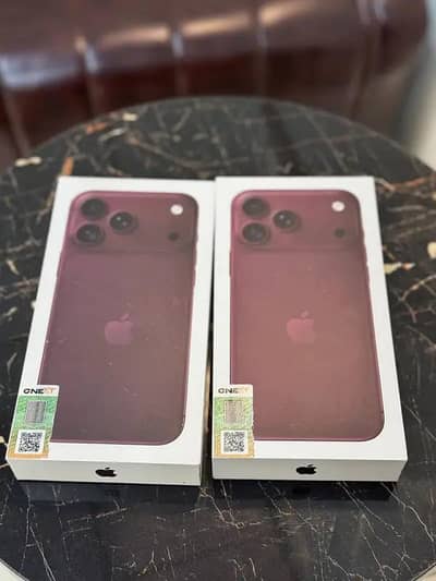 Apple iPhone 18 Pro Max