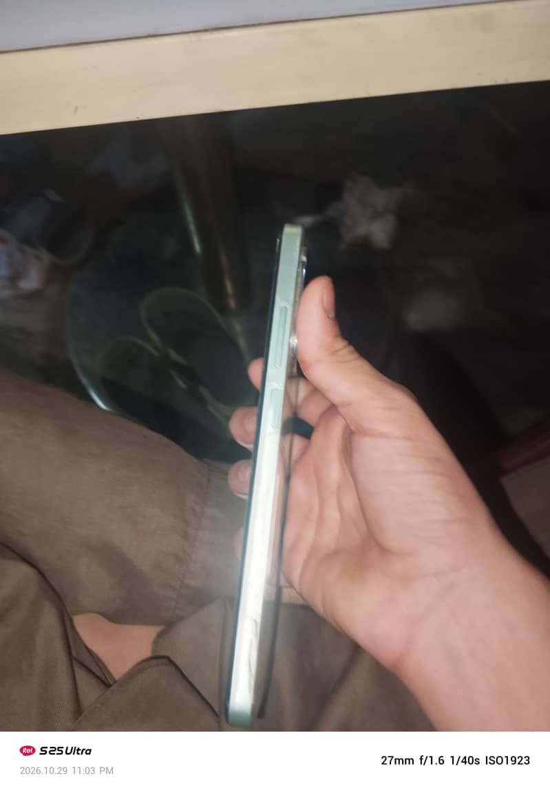 Xiaomi Redmi A5 5