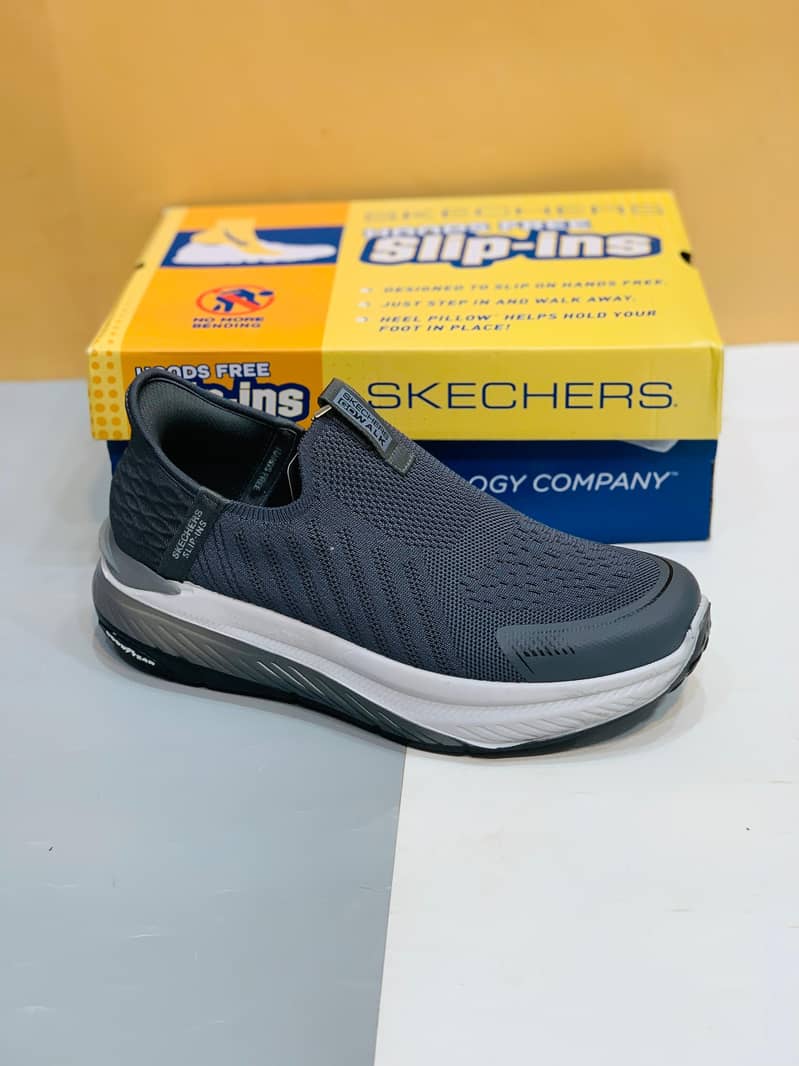 Shoes 0