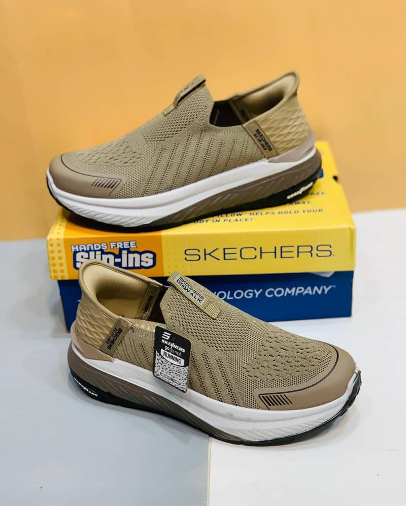 Shoes 1