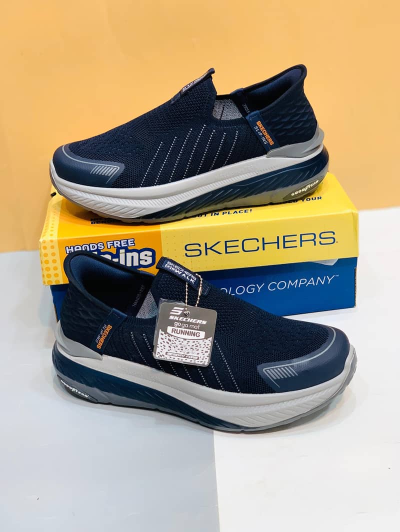 Shoes 7