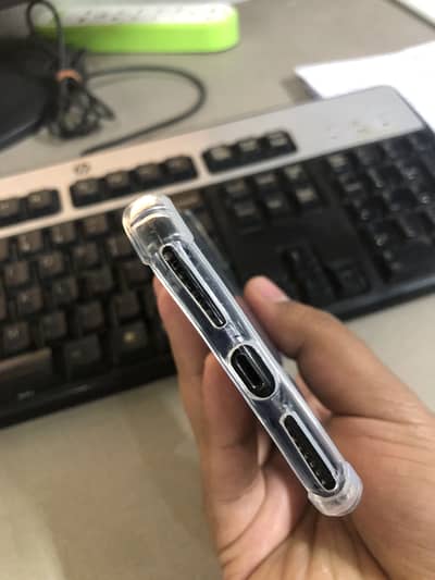 Apple iPhone 7 Plus