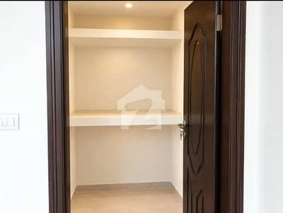 05 Marla Beautiful Flat Available in Askari 11 Bedian Road Lahore