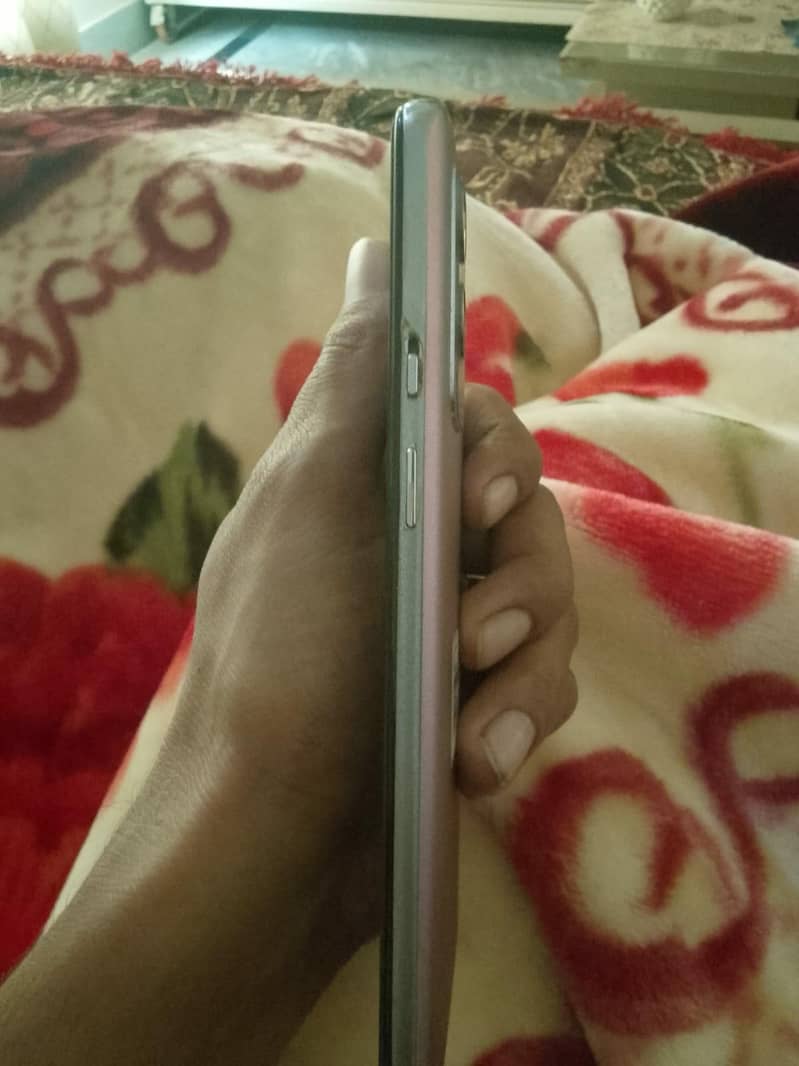 one plus 9 1