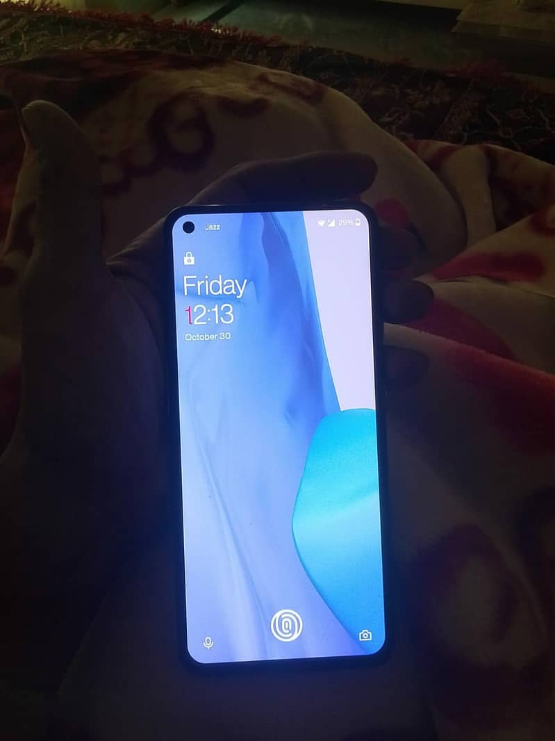 one plus 9 4