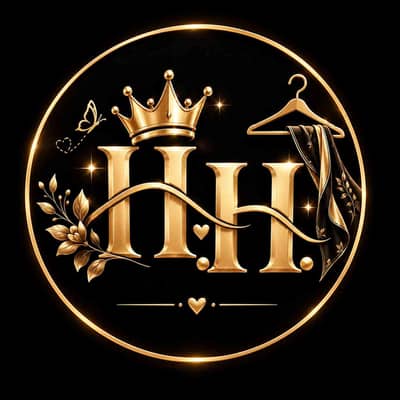 H.H