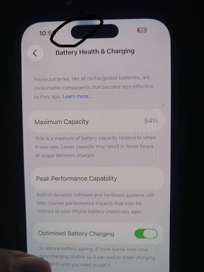 Apple iPhone 14 Pro jv