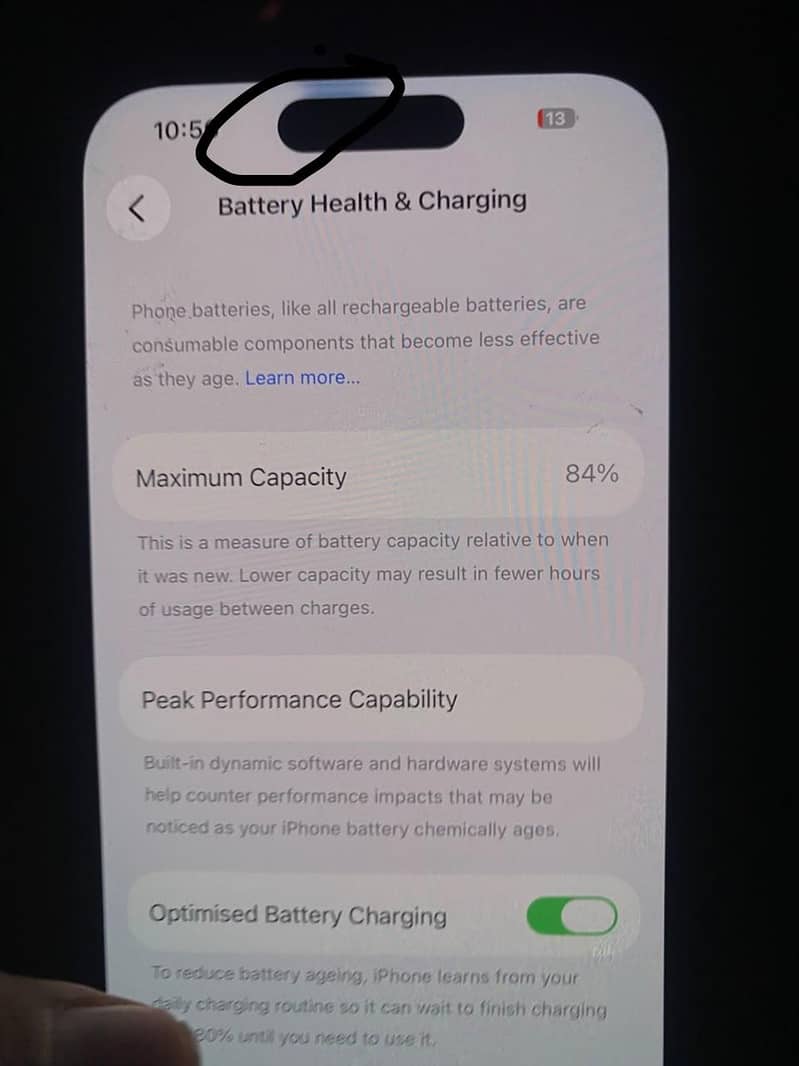 Apple iPhone 14 Pro jv 0