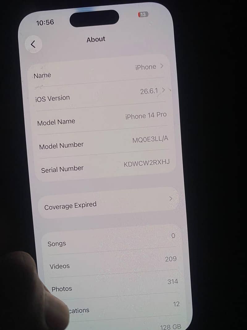 Apple iPhone 14 Pro jv 4