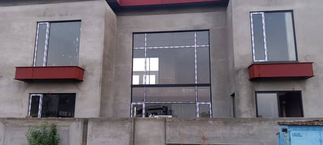 upvc windows/fiber doors/pvc door/solid door/bath doors/Sliding Window
