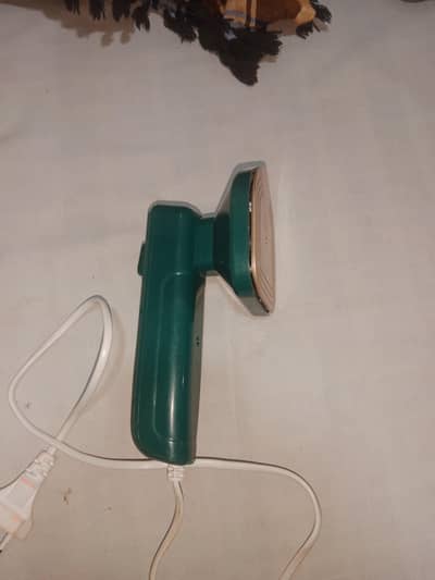 سٹیمر