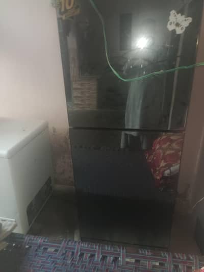 frig for sale