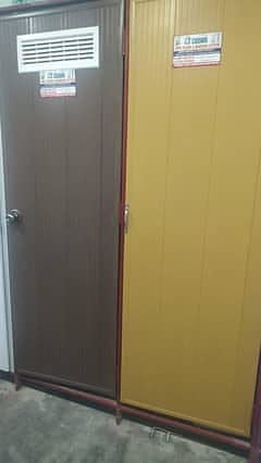 upvc windows/fiber doors/pvc door/solid door/bath doors/Sliding Window