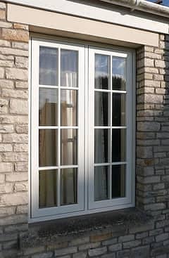 upvc windows/fiber doors/pvc door/solid door/bathroom door/office door