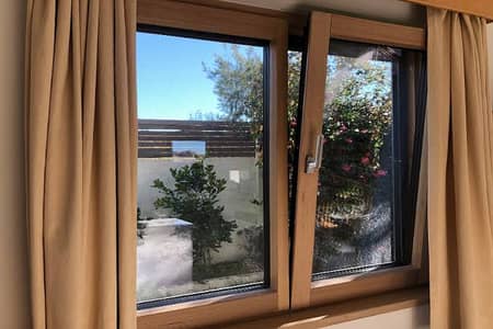 upvc windows/fiber doors/pvc door/solid door/bath doors/Sliding Window