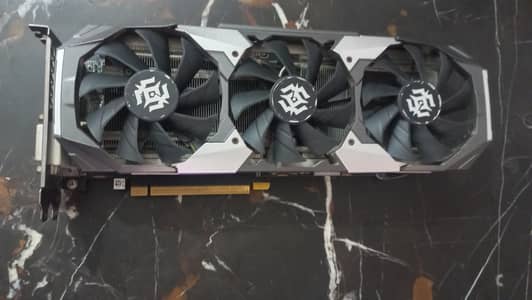 Gtx 1070 8gb for sale !!!