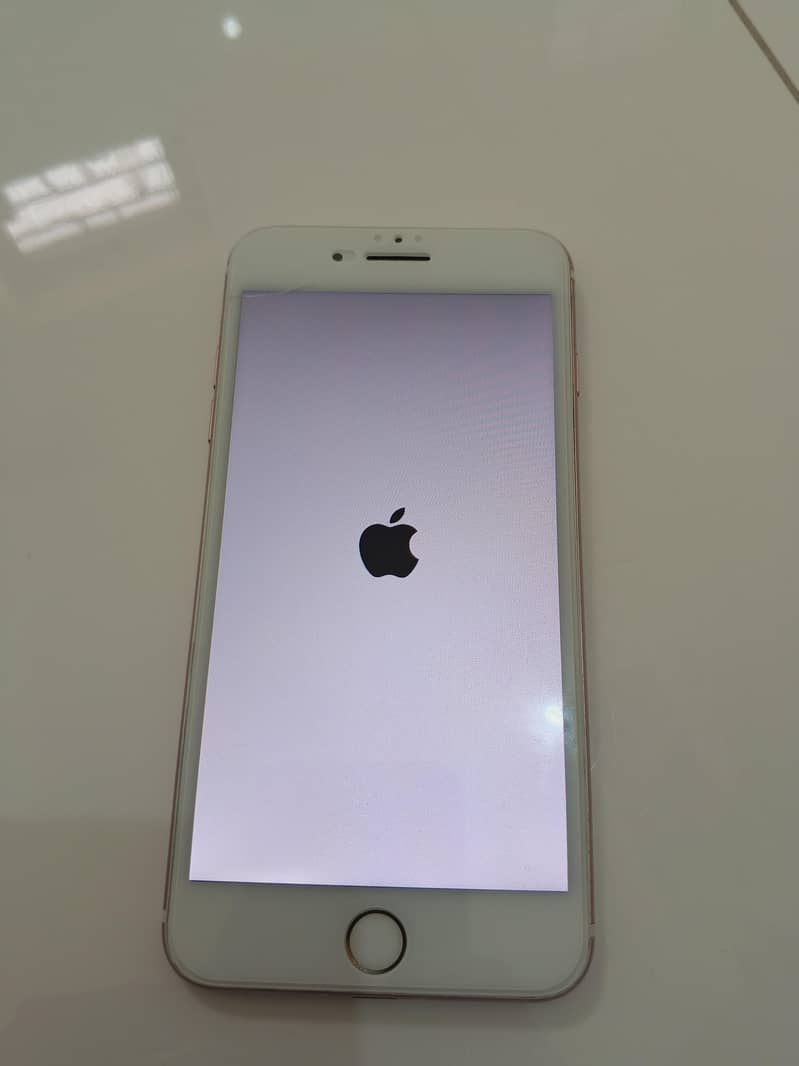 iPhone 7 Plus 1
