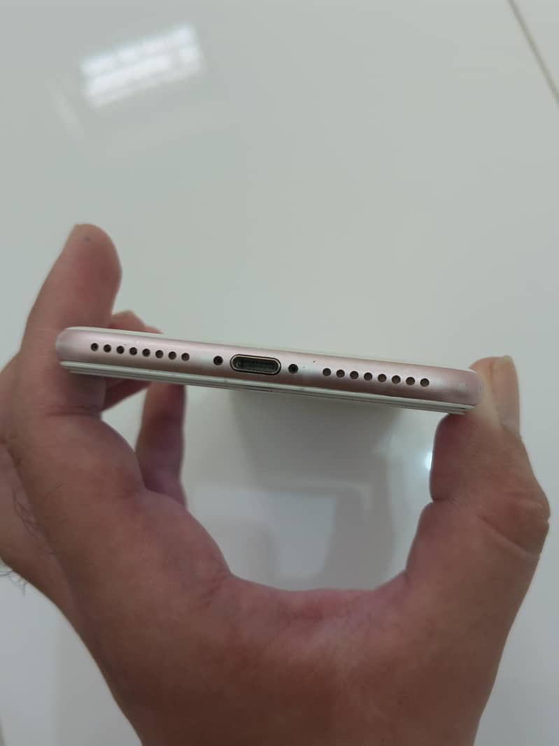 iPhone 7 Plus 2