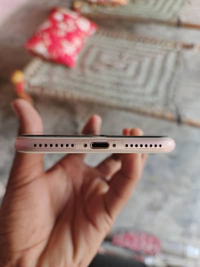 Apple iPhone 7 Plus