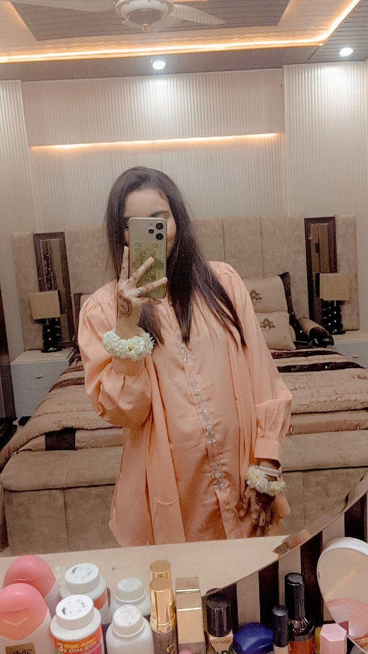 western dress 0