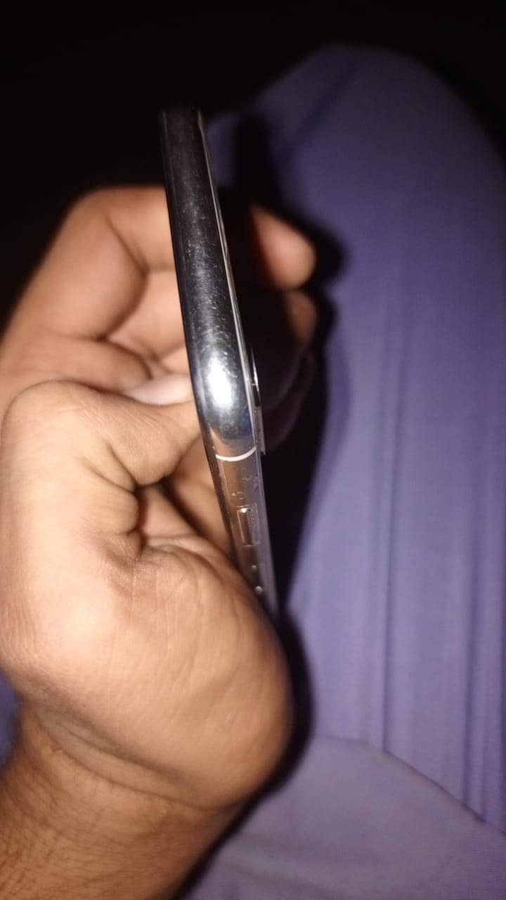 Apple iPhone X 15