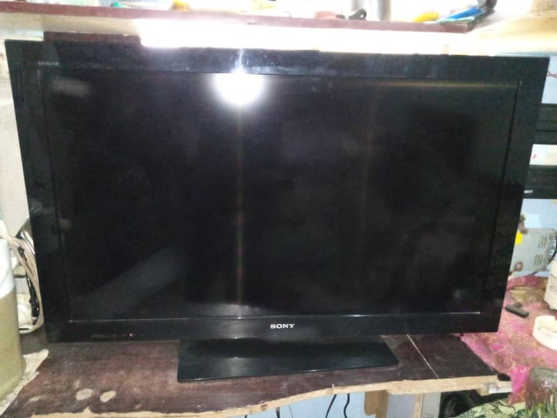 led tv 1
