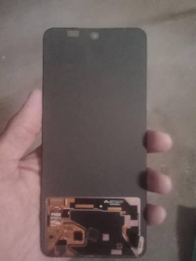 one plus nord ce4 led original penal realme 13 14t 13pro original led