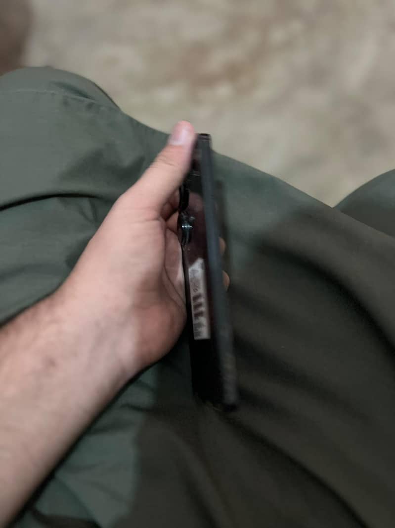 Redmi note 13 pro 5g 7