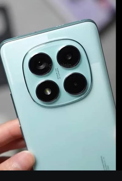 Xiaomi Redmi Note 14 Pro 03040550367 watsup