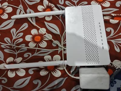 kortex router best quality