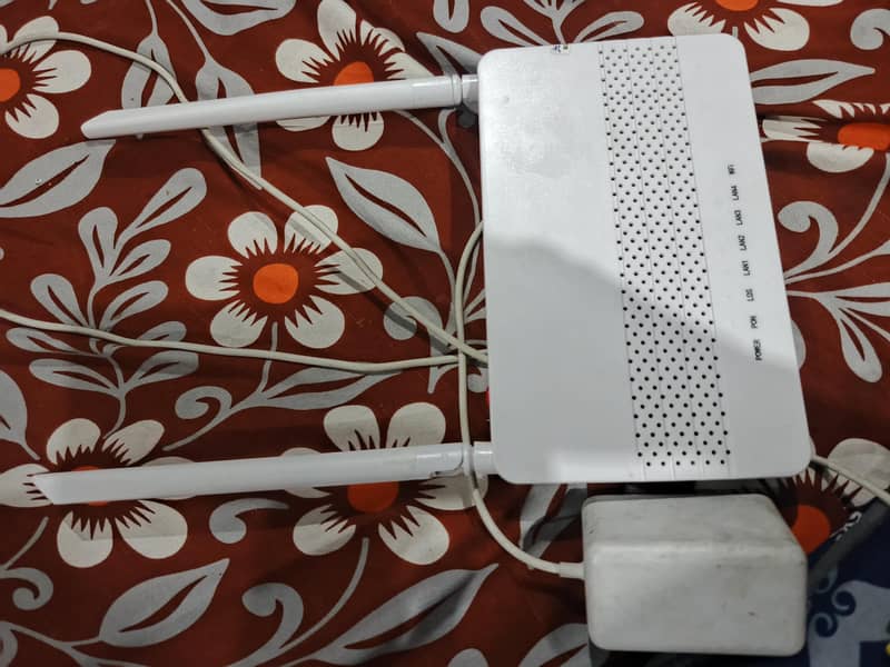 kortex router best quality 0