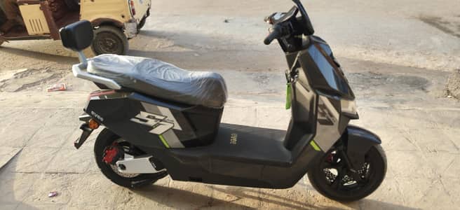 mint condition urgent sell