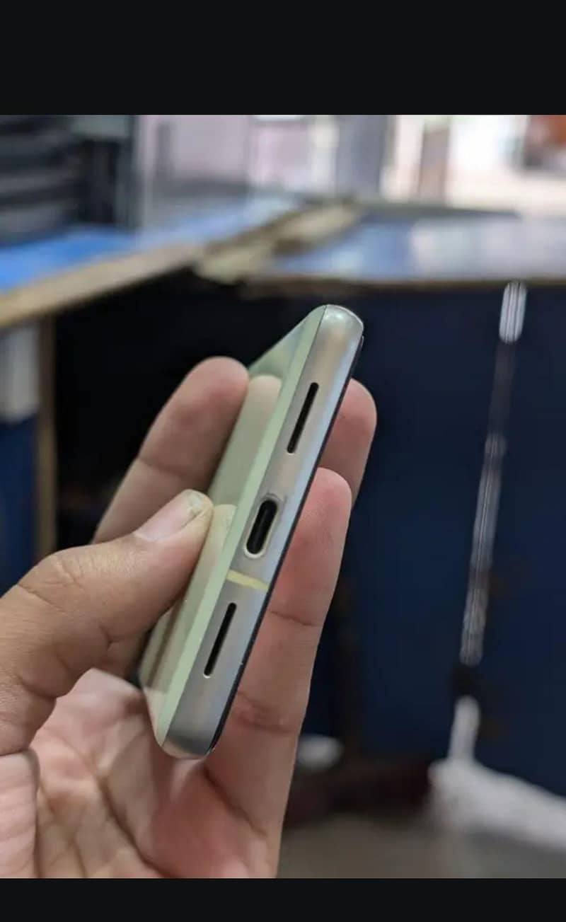Google pixel 7 1