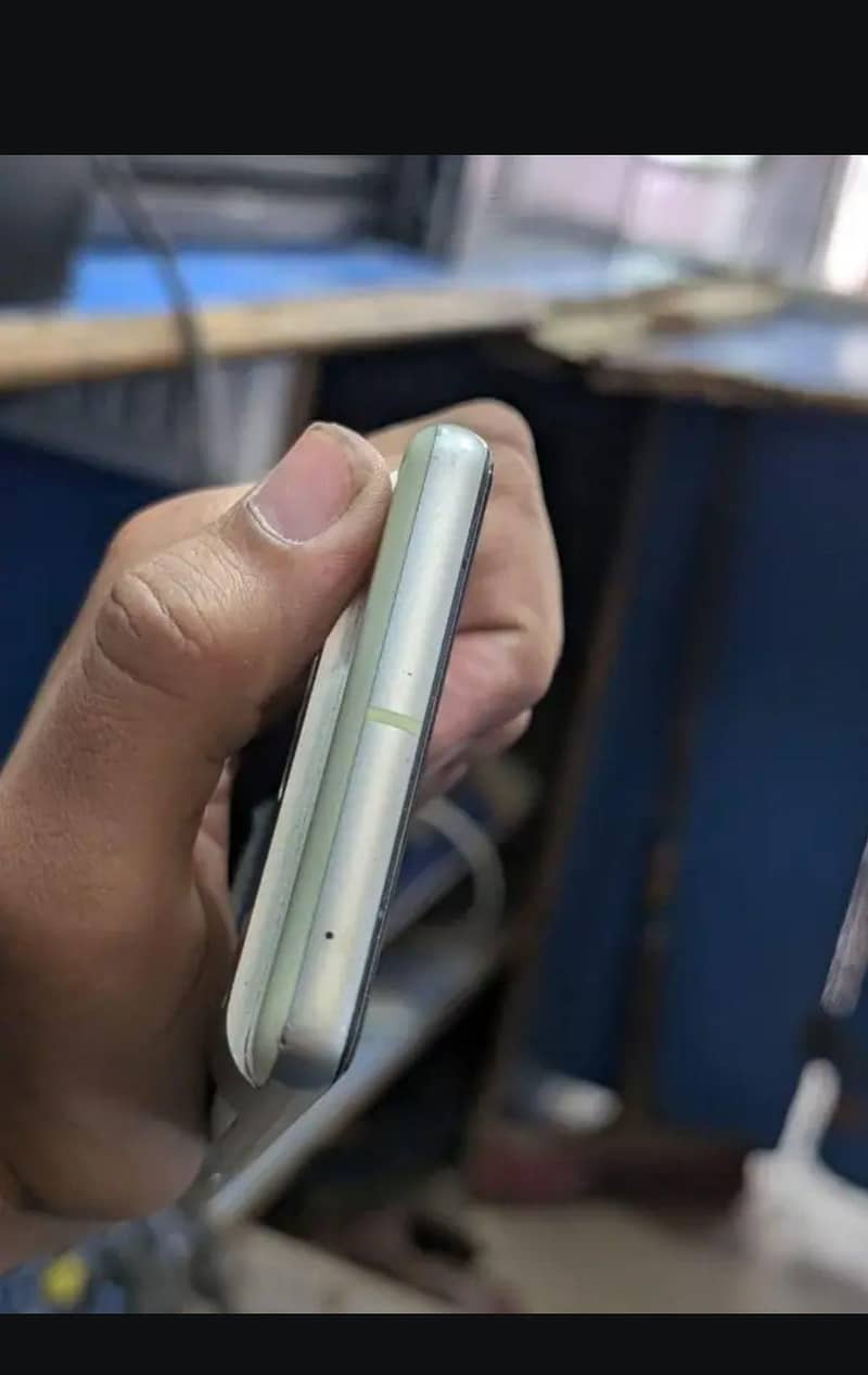 Google pixel 7 2