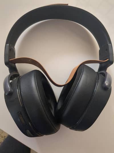 SteelSeries Arctis Pro Wireless ( Flagship model ) Bluetooth