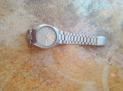 watch sale