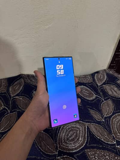 samsung S22 Ultra PTA Approved