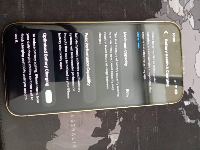Apple iPhone 13 Pro 7