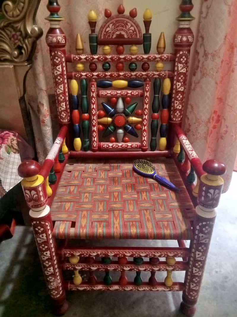 2 chair 0
