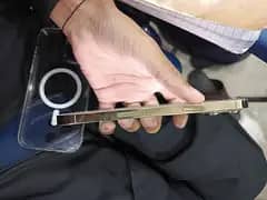 Apple iPhone 13 Pro Max 1