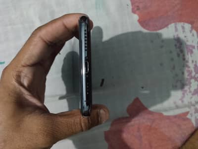 Apple iPhone 11 Pro Max Brand new