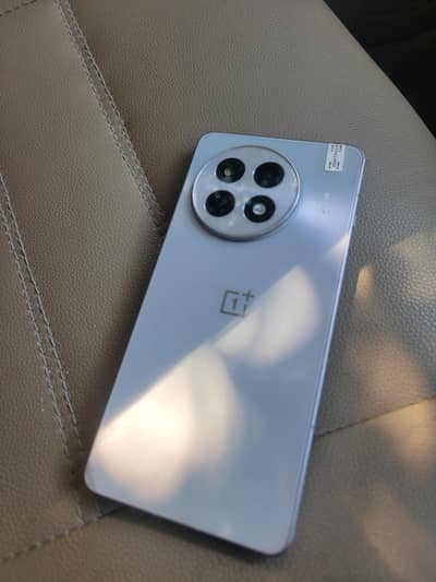 ONEPLUS 13R ACE 5 OFFICIAL pta approved