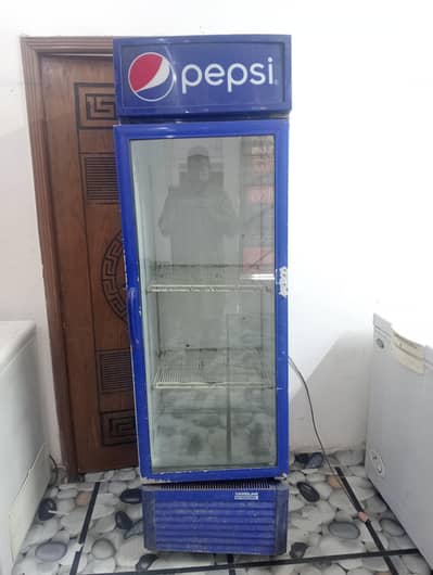 refrigerator fridge chillar available varioline/0321/0833328/