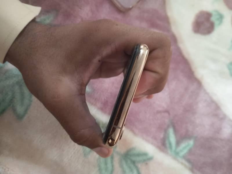 Apple iPhone XS 0